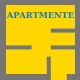 Vanzari de apartamente