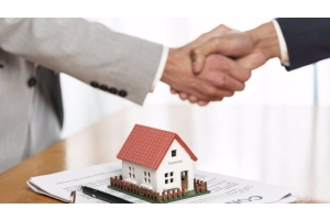 Modificare semnificativă pe piața imobiliară: avansul pentru cumpărarea unei locuințe va fi limitat la 10%