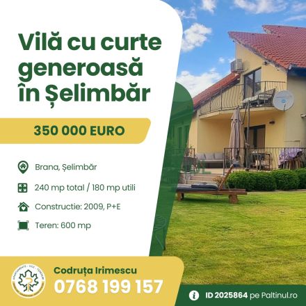 Servus Imobiliare-0