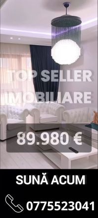Servus Imobiliare-0
