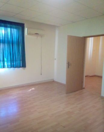 Servus Imobiliare-0