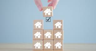 Ghid pentru alegerea corectă a unui apartament: aspecte de care să ții cont