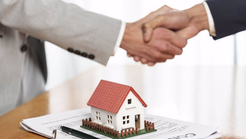 Modificare semnificativă pe piața imobiliară: avansul pentru cumpărarea unei locuințe va fi limitat la 10%