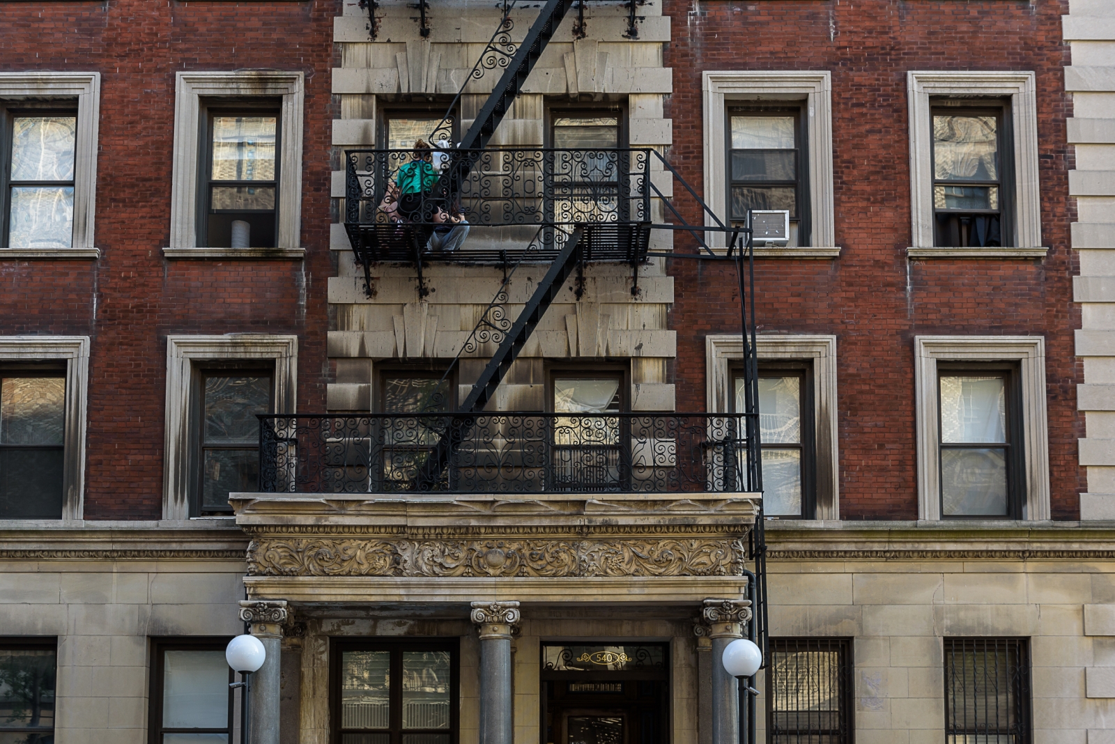 7 Motive Să Alegi Un Apartament sau O Garsonieră Mai Veche