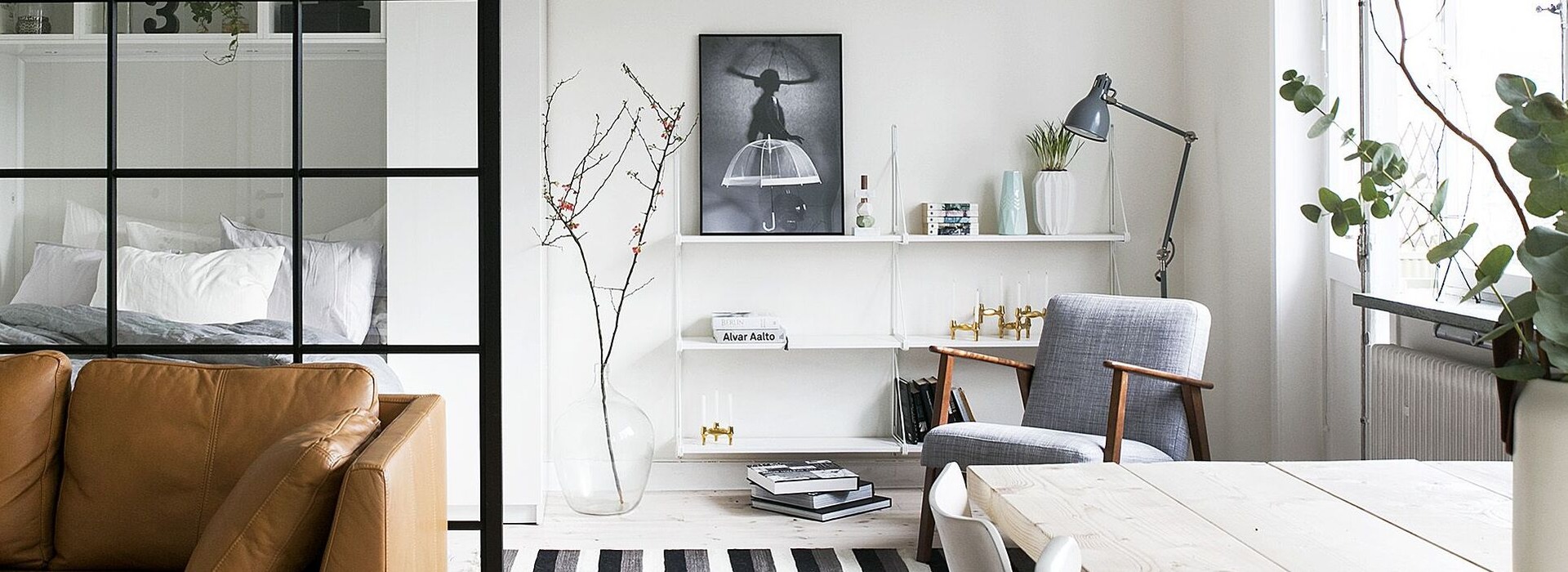 Servus Imobiliare 2 Servus Imobiliare 2