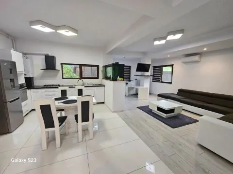 Servus Imobiliare-0