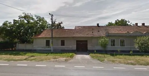 Servus Imobiliare-0