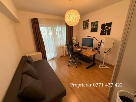 Servus Imobiliare-0