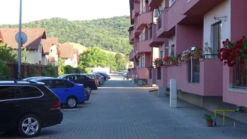 Servus Imobiliare-0