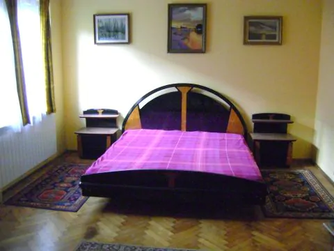 Servus Imobiliare-0