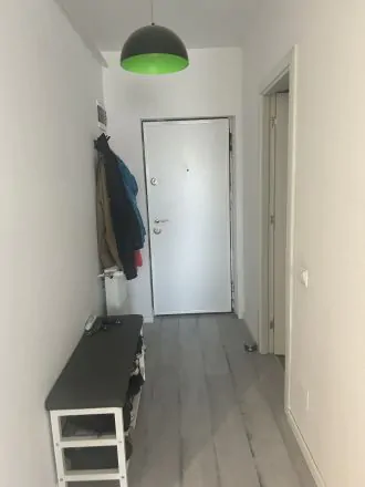 Servus Imobiliare-0