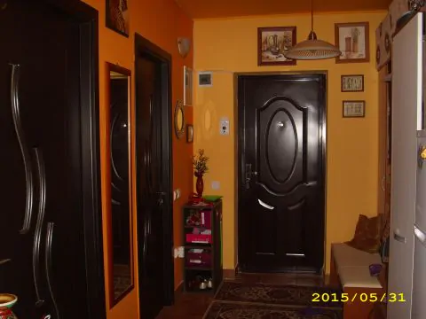Servus Imobiliare-0