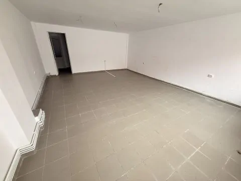 Servus Imobiliare-0