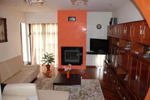 Servus Imobiliare-0