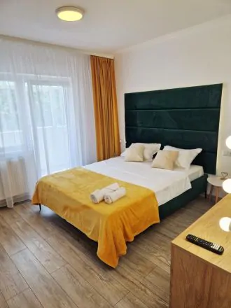 Servus Imobiliare-0