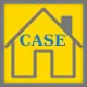 Vanzari de case sau locuinte