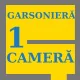 Vanzari de garsoniere