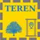 Vanzari de terenuri