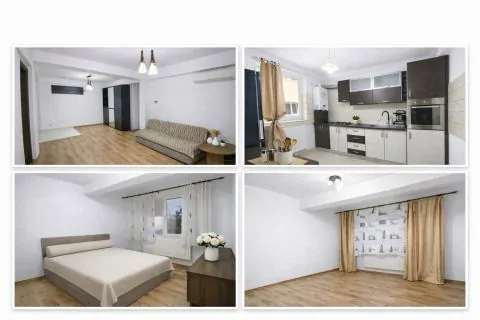Servus Imobiliare-0