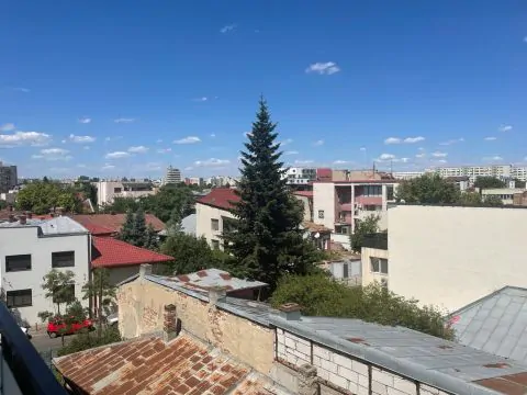 Servus Imobiliare-0