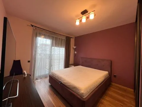 Servus Imobiliare-0