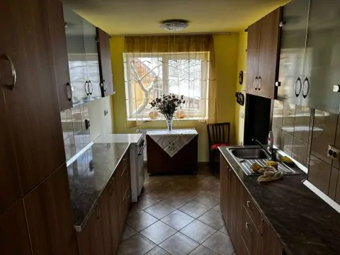 Servus Imobiliare-0