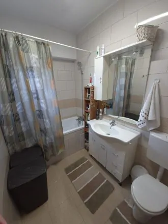 Servus Imobiliare-0