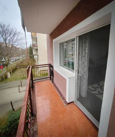 Servus Imobiliare-0