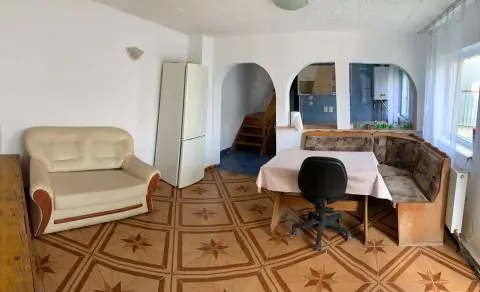 Servus Imobiliare-0