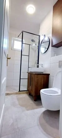 Servus Imobiliare-0