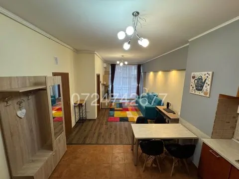 Servus Imobiliare-0
