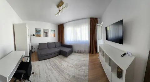Servus Imobiliare-0