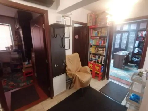 Servus Imobiliare-0