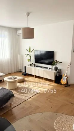 Servus Imobiliare-0