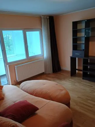 Servus Imobiliare-0