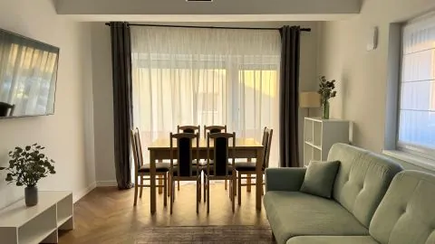 Servus Imobiliare-0