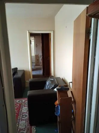 Servus Imobiliare-0