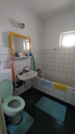 Servus Imobiliare-0
