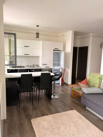 Servus Imobiliare-0