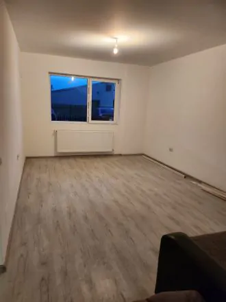 Servus Imobiliare-0