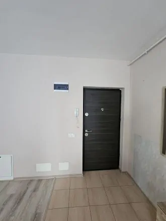 Servus Imobiliare-0
