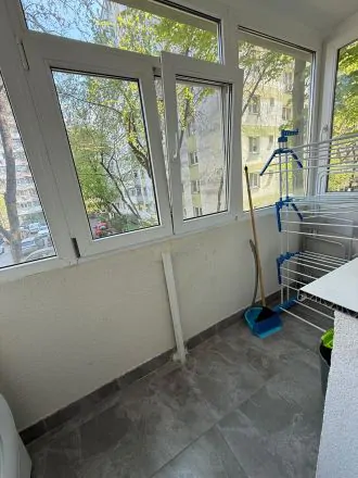 Servus Imobiliare-0
