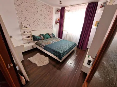 Servus Imobiliare-0