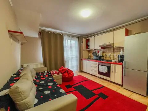 Servus Imobiliare-0