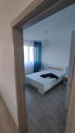 Servus Imobiliare-0