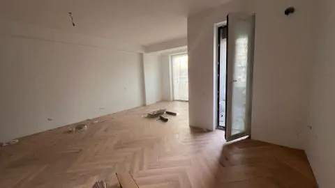 Servus Imobiliare-0