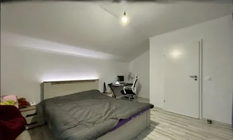 Servus Imobiliare-0