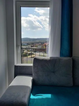 Servus Imobiliare-0