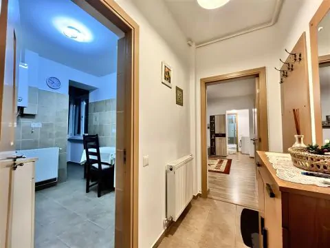 Servus Imobiliare-0