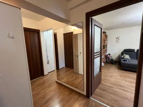 Servus Imobiliare-0